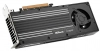 ASRock Intel ARC Pro B70 Creator 32GB GDDR6 6
