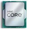 Intel Core i5-14400 (2.5GHz) Tray 1