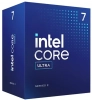 Intel Core Ultra 7 265 (2.4GHz) | BOX 1
