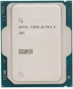Intel Core Ultra 9 285 (2.5GHz) | Tray 2