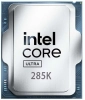 Intel Core Ultra 9 Processor 285K (3.2GHz) Tray | AT8076806419 1