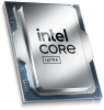 Intel Core Ultra 9 Processor 285K (3.2GHz) Tray | AT8076806419 2
