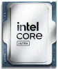 Intel Core Ultra 7 265 (2.4GHz) | BOX 3