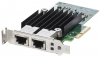 Мрежова карта Intel X550-T2 3