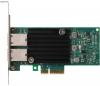 Мрежова карта Intel X550-T2 2