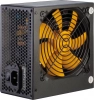 Захранване Inter-tech Argus APS-720, 720W | 88882119 2