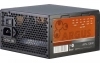 Захранване Inter-tech Argus APS-720, 720W | 88882119 3