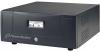 Инвертор PowerWalker 700 PSW, 700VA/500W, Чиста синусоида, Черен  2