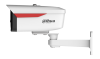 IP камера за вътрешно и външно видеонаблюдение Dahua, 4MP, 3.6 мм | IPC-HFW2449M-S-LED-0360B-B-PRO 2