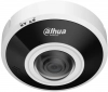 IP камера за вътрешно и външно видеонаблюдение Dahua, 6MP, 1.68mm | IPC-EBW5641-AS 1