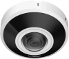 IP камера за вътрешно и външно видеонаблюдение Dahua, 6MP, 1.68mm | IPC-EBW5641-AS 2