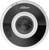 IP камера за вътрешно и външно видеонаблюдение Dahua, 6MP, 1.68mm | IPC-EBW5641-AS 3