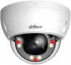 IP камера за вътрешно и външно видеонаблюдение Dahua, 4MP, 2.8mm | IPC-HDBW2449E-S-IL-0280B 1
