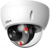 IP камера за вътрешно и външно видеонаблюдение Dahua, 4MP, 2.8mm | IPC-HDBW2449E-S-IL-0280B 2