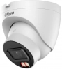 IP камера за вътрешно и външно видеонаблюдение Dahua, 12MP, 2.8mm | IPC-HDW21249T-S-IL-0280B 1