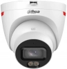 IP камера за вътрешно и външно видеонаблюдение Dahua, 2MP, 2.8 mm | IPC-HDW2249T-S-LED-0280B-PRO 1