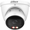 IP камера за вътрешно и външно видеонаблюдение Dahua, 6MP, 2.7 мм до 13.5 мм | IPC-HDW2649T-ZS-IL-27135 2