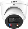 IP камера за вътрешно и външно видеонаблюдение Dahua, 5MP, 2.8mm | IPC-HDW3549H-AS-PV-0280B-S5 1