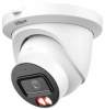 IP камера за вътрешно и външно видеонаблюдение Dahua, 5MP, 2.8mm | IPC-HDW5559TM-ASE-IL-0280B 1