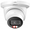 IP камера за вътрешно и външно видеонаблюдение Dahua, 5MP, 2.8mm | IPC-HDW5559TM-ASE-IL-0280B 2