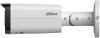IP камера за вътрешно и външно видеонаблюдение Dahua, 12MP, 2.8 mm | IPC-HFW21249T-AS-IL-0280B 3