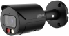 IP камера за вътрешно и външно видеонаблюдение Dahua, 2MP, 2.8 mm, Черна | IPC-HFW2249S-S-IL-0280B-BLACK 2