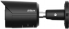 IP камера за вътрешно и външно видеонаблюдение Dahua, 2MP, 2.8 mm, Черна | IPC-HFW2249S-S-IL-0280B-BLACK 3
