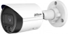 IP камера за вътрешно и външно видеонаблюдение Dahua, 6MP, 3.6 mm | IPC-HFW2649S-S-IL-0360B 3