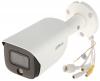 IP камера за вътрешно и външно видеонаблюдение Dahua, 2MP, 2.8 mm | IPC-HFW3249E-AS-LED-0280B 1