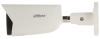 IP камера за вътрешно и външно видеонаблюдение Dahua, 2MP, 2.8 mm | IPC-HFW3249E-AS-LED-0280B 2