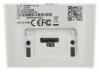 IP камера за вътрешно и външно видеонаблюдение Dahua, 2MP, 2.8 mm | IPC-HFW3249E-AS-LED-0280B 3