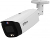 IP камера за вътрешно и външно видеонаблюдение Dahua AI Full Color, 5MP, 2.8mm | IPC-HFW3549T1-AS-PV-0280B-S5 1
