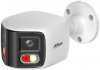 IP камера за вътрешно и външно видеонаблюдение Dahua, 8MP, 2.8mm | IPC-PFW2849S-A180-S-PV-0280B 1