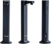 Преносим скенер за документи IRIS IRIScan Desk 7 Business, Черен 2