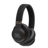 JBL LIVE 650BTNC, Черен 1