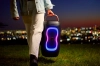 Аудио система JBL PartyBox 330, 280W, AI Sound Boost, Черна | JBLPARTYBOX330BLKEP 10