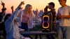 Аудио система JBL PartyBox 330, 280W, AI Sound Boost, Черна | JBLPARTYBOX330BLKEP 11