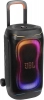 Аудио система JBL PartyBox 330, 280W, AI Sound Boost, Черна | JBLPARTYBOX330BLKEP 4