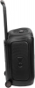 Аудио система JBL PartyBox 330, 280W, AI Sound Boost, Черна | JBLPARTYBOX330BLKEP 5