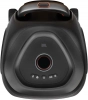 Аудио система JBL PartyBox 330, 280W, AI Sound Boost, Черна | JBLPARTYBOX330BLKEP 7