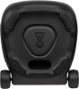 Аудио система JBL PartyBox 330, 280W, AI Sound Boost, Черна | JBLPARTYBOX330BLKEP 8