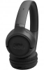 Безжични Bluetooth слушалки JBL Tune 530BT, Черни  | JBLT530BTBLKEU 2