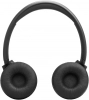 Безжични Bluetooth слушалки JBL Tune 530BT, Черни  | JBLT530BTBLKEU 5