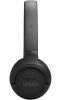 Безжични Bluetooth слушалки JBL Tune 530BT, Черни  | JBLT530BTBLKEU 7