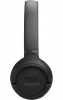 Безжични Bluetooth слушалки JBL Tune 530BT, Черни  | JBLT530BTBLKEU 8
