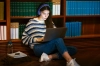Безжични Bluetooth слушалки JBL Tune 680NC, Сини | JBLT680NCBLU 7