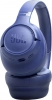 Безжични слушалки JBL Tune 730BT, Сини | JBLT730BTBLU 2
