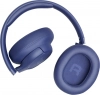 Безжични слушалки JBL Tune 730BT, Сини | JBLT730BTBLU 7