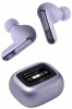 Безжични Bluetooth слушалки JBL Live Beam 3, TWS, ANC, Лилави | JBLLIVEBEAM3PUR 3