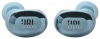 Безжични Bluetooth слушалки JBL Live Buds 3, TWS, ANC, Сини | JBLLIVEBUDS3BLU 8
